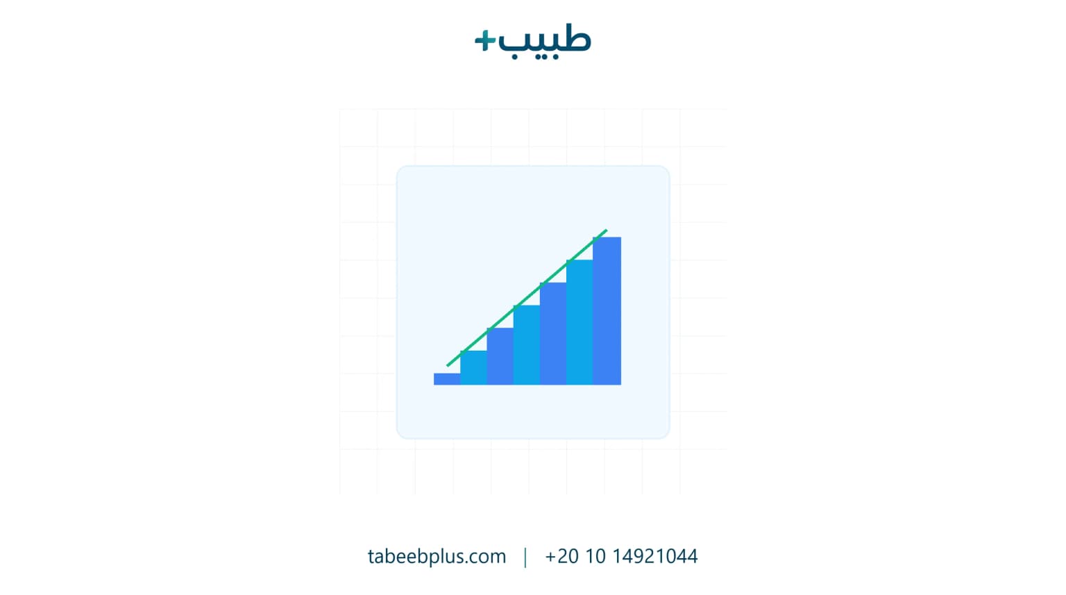 دليل مقياس رانكين المعدل (mRS) لتقييم درجات العجز والاعتمادية بعد السكتة الدماغية