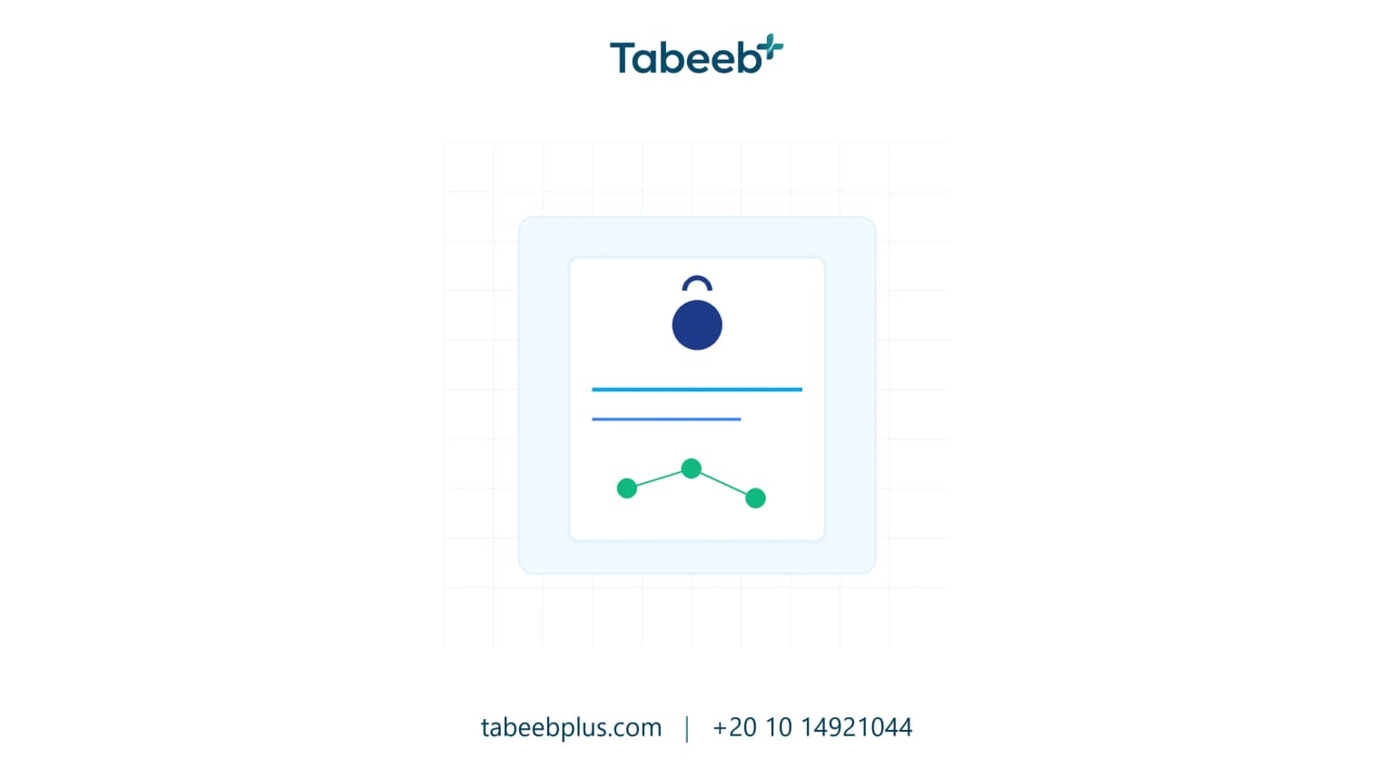 Electronic Patient Portal