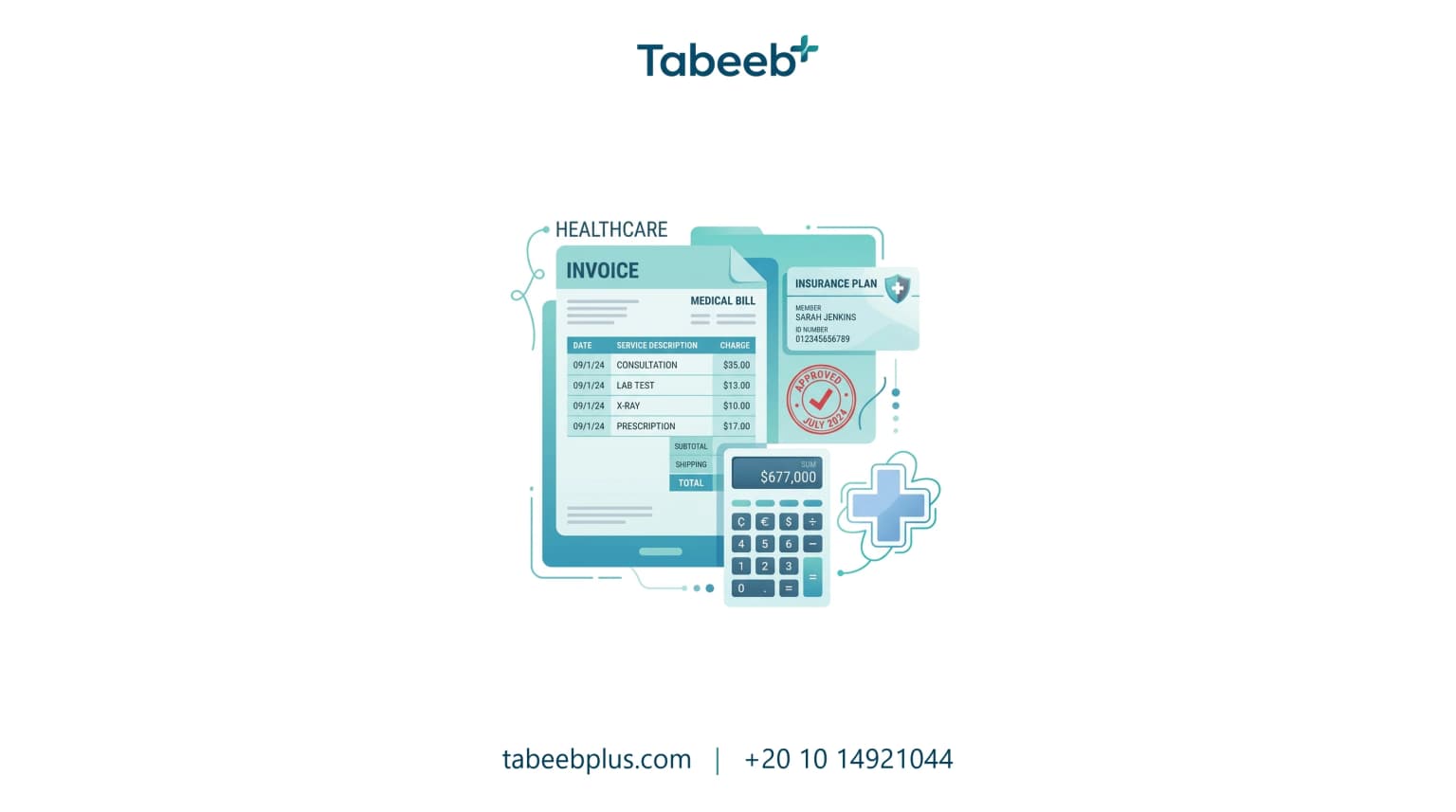 Guide to Medical Billing and Health Insurance