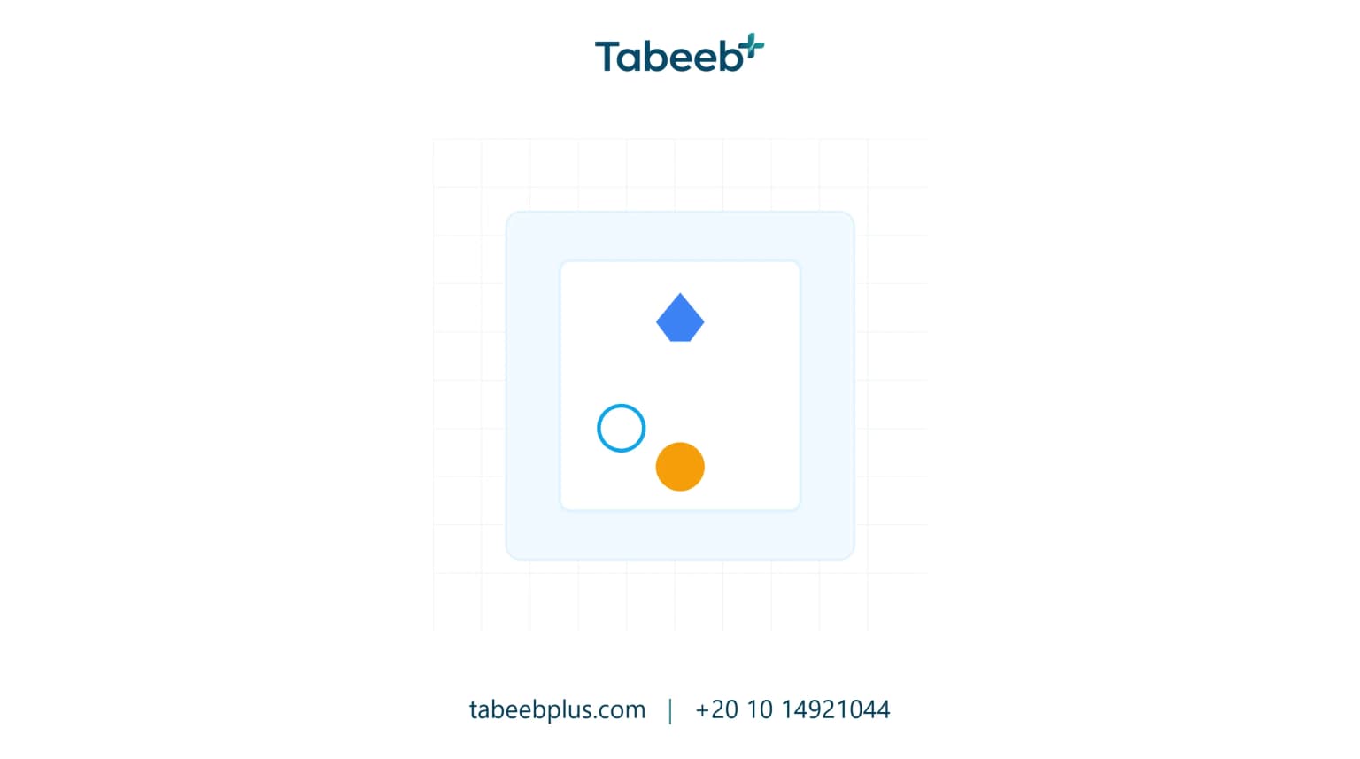How to Obtain a Dubai Health Authority (DHA) License for Doctors and Clinics - TabeebPlus Medical Article