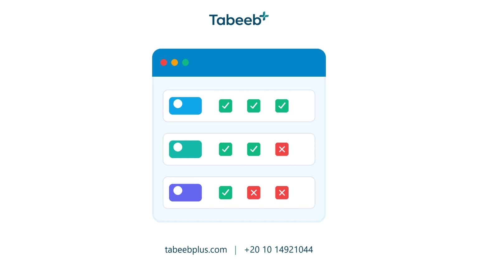 Managing User Roles and Permissions