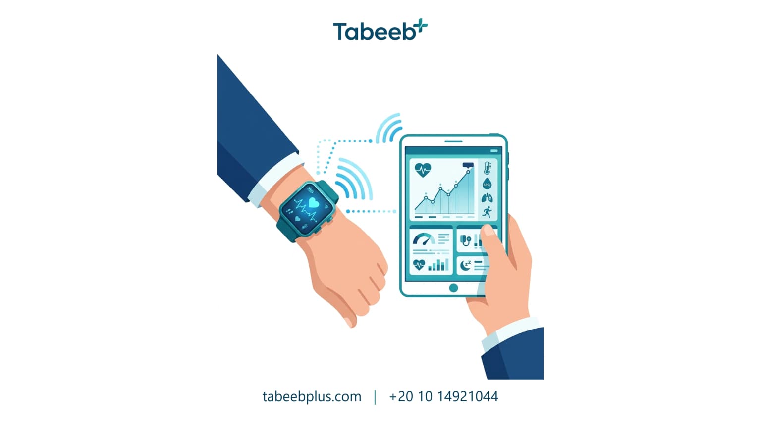Wearable Technology in Healthcare