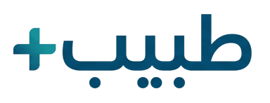 TabeebPlus