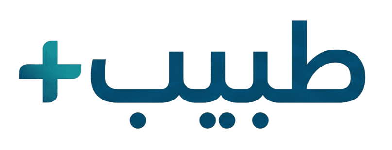 TabeebPlus