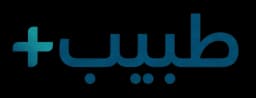 طبيب بلس - برنامج إدارة العيادات والمراكز الطبية