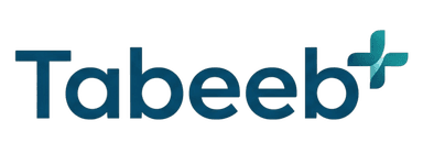 TabeebPlus