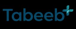 TabeebPlus - Clinic Management Software