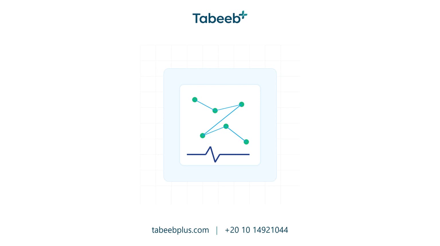 Digital Health Transformation in Saudi Arabia