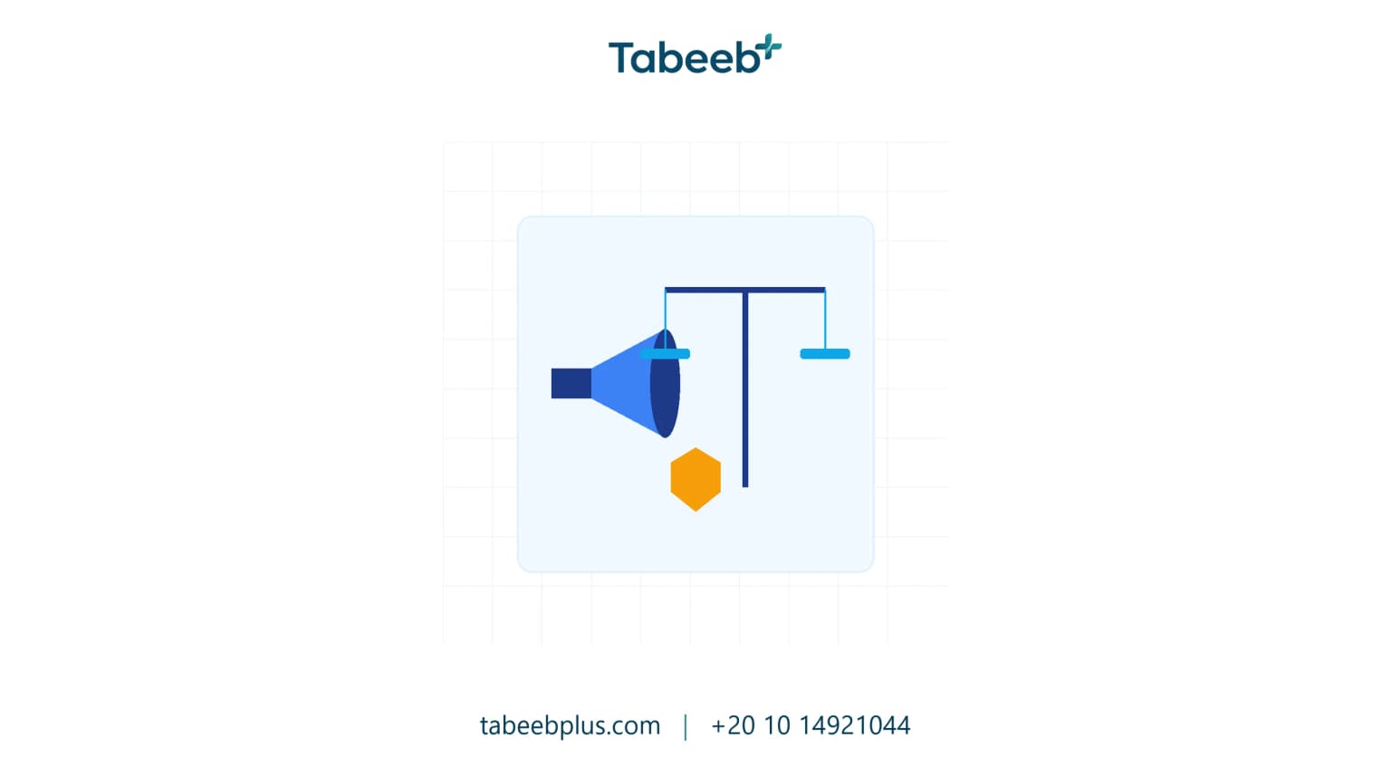 Medical Advertising Regulations in the Gulf and Egypt: Staying Compliant - TabeebPlus Medical Article