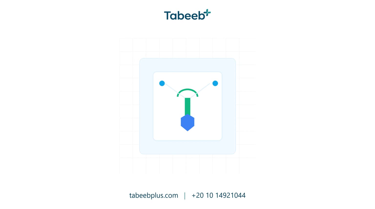 NPHIES Integration and Compliance Guide for Saudi Medical Clinics - TabeebPlus Medical Article