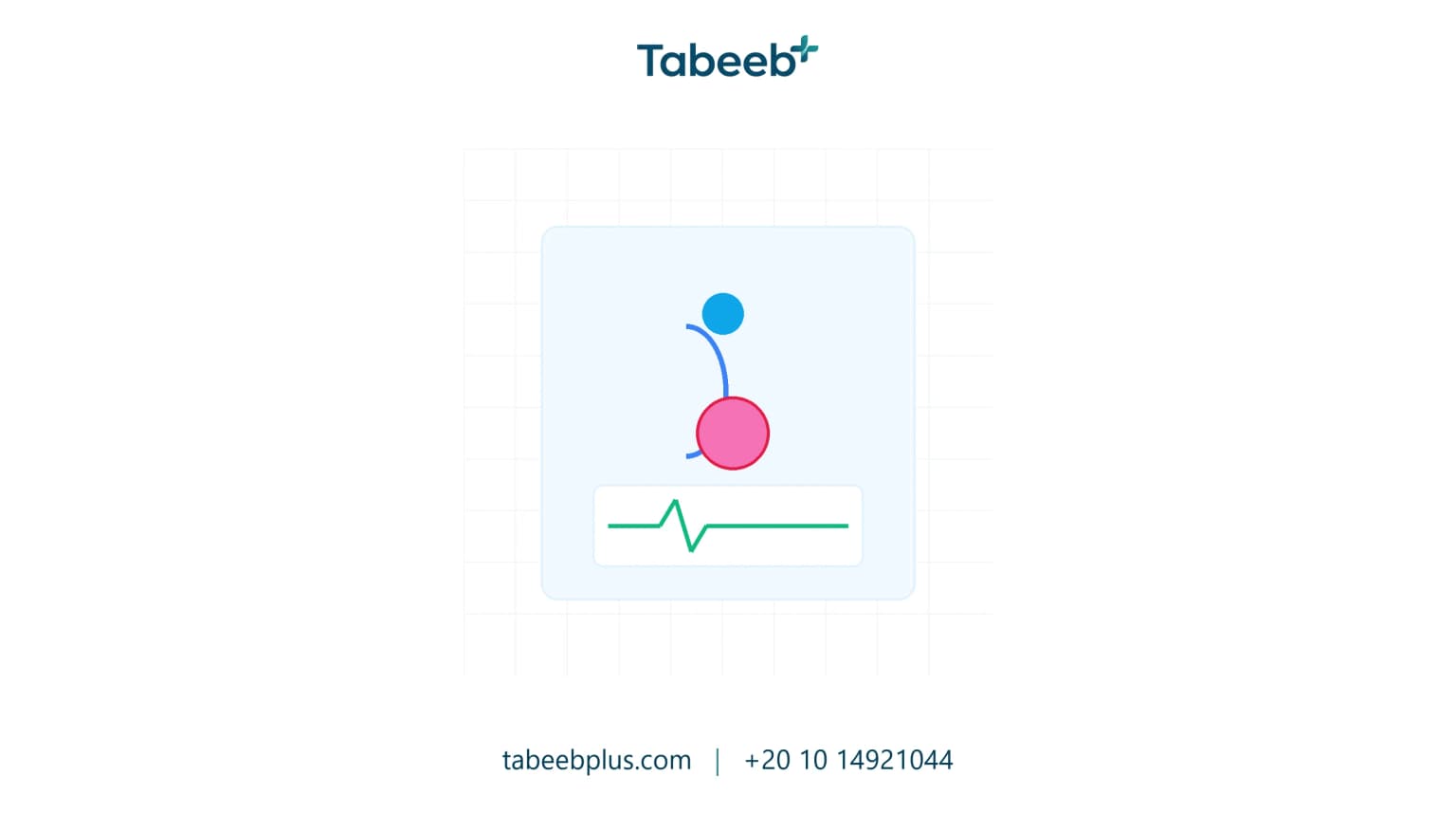 OB/GYN Clinic Workflow Optimization: Digital Charts and Prenatal Care Management - TabeebPlus Medical Article