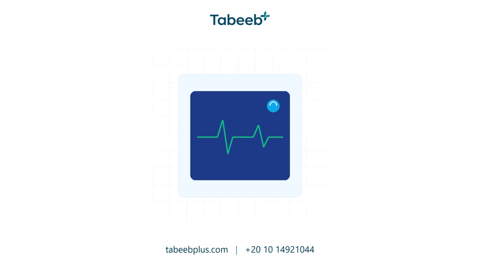 Patient Engagement Strategies for Chronic Disease Management: Automated Touchpoints