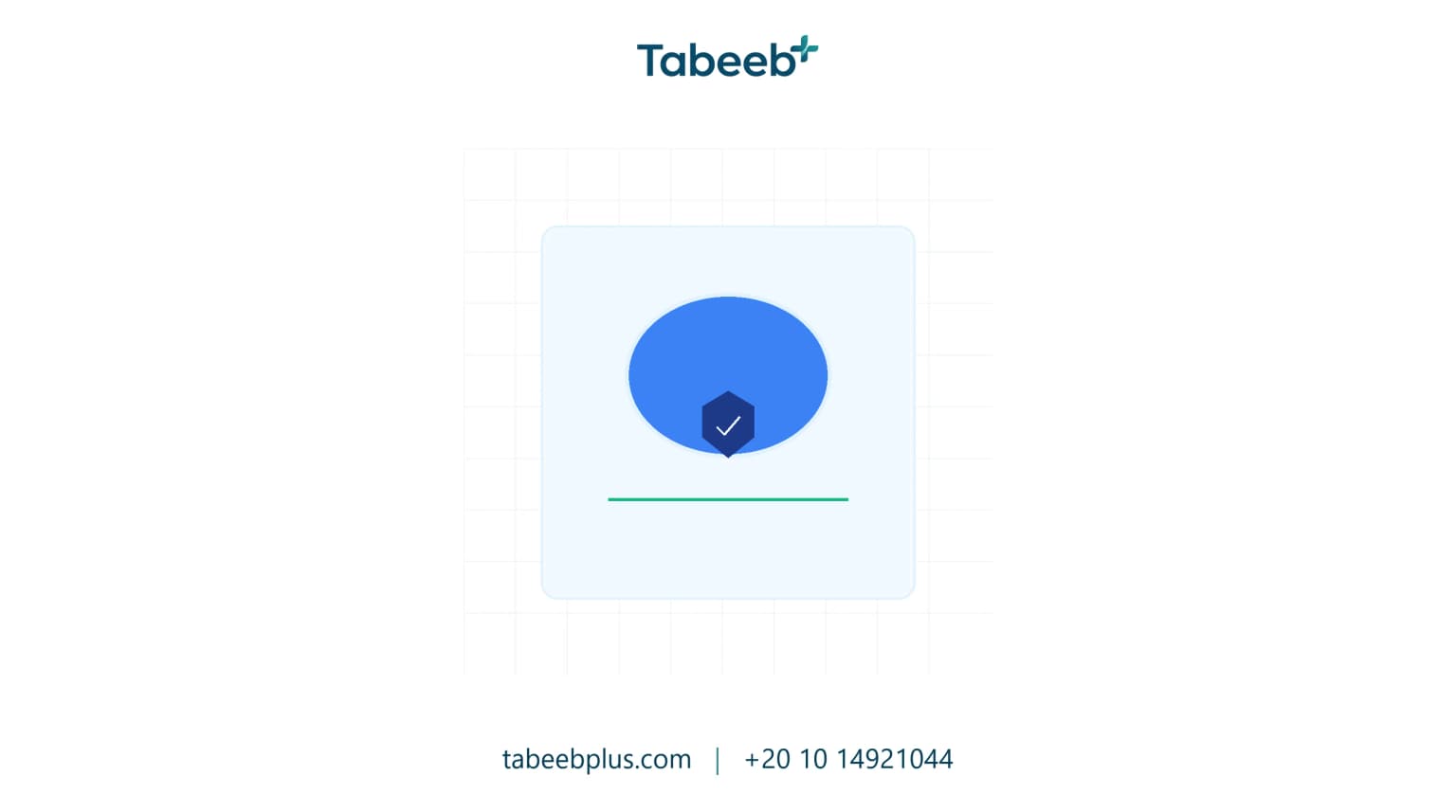 Psychiatry EMR Design: Clinical Session Confidentiality and Data Security - TabeebPlus Medical Article