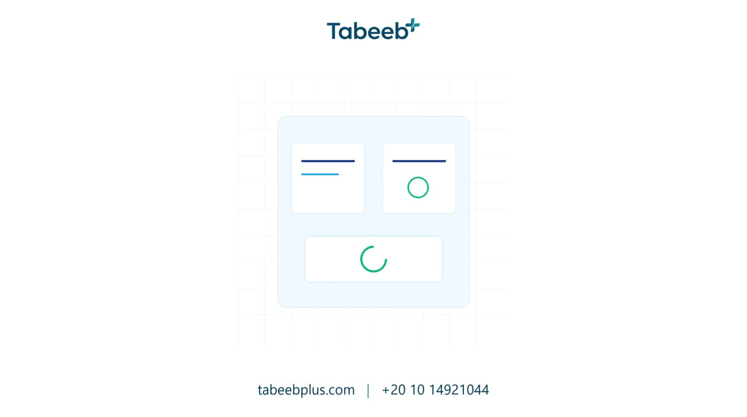 Rasad and Wasefty Integration: A Guide for Saudi Clinics and Pharmacies - TabeebPlus Medical Article
