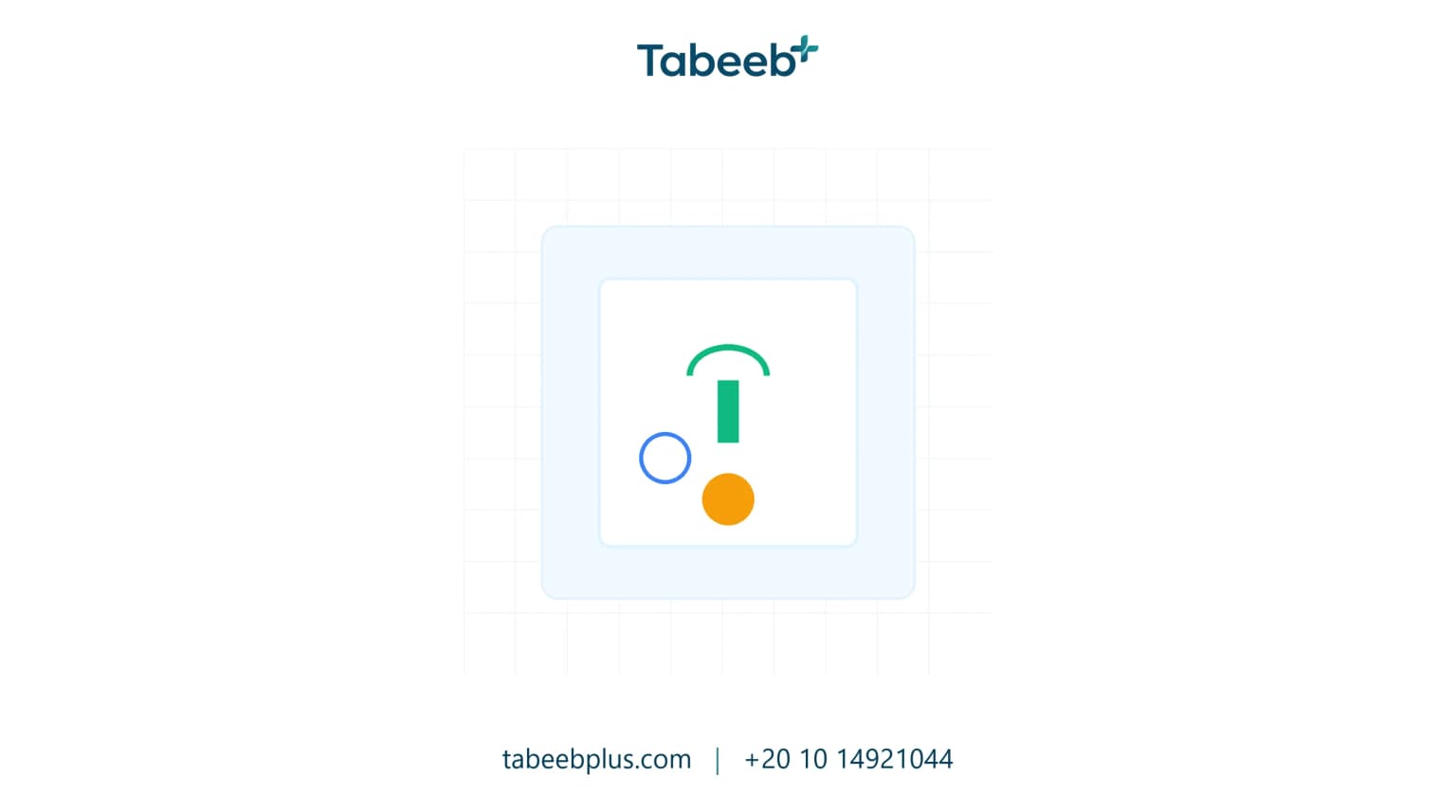 Saudi Private Clinic Licensing Guide: Official Steps and Requirements - TabeebPlus Medical Article