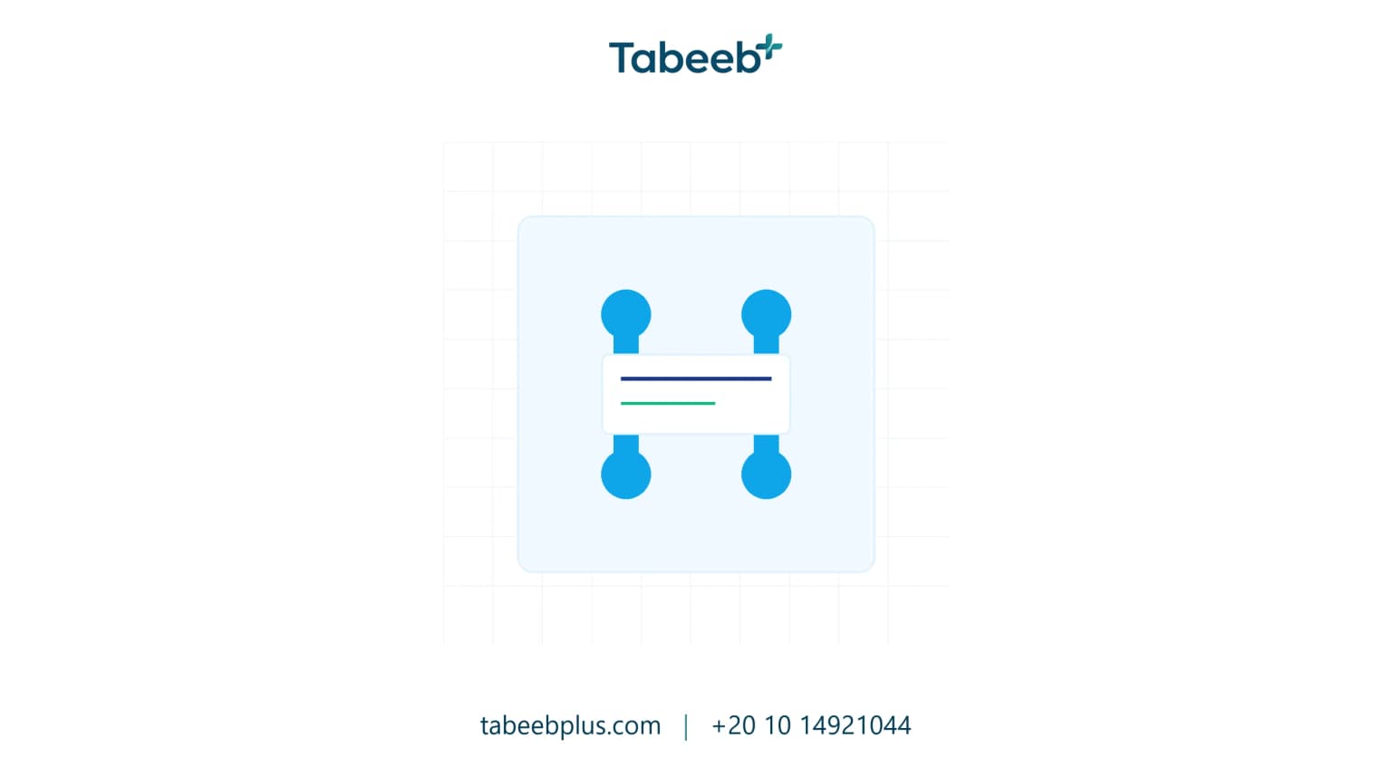 The Clinical Guide to FRAX Score: Assessing Fracture Risk in Osteoporosis Patients