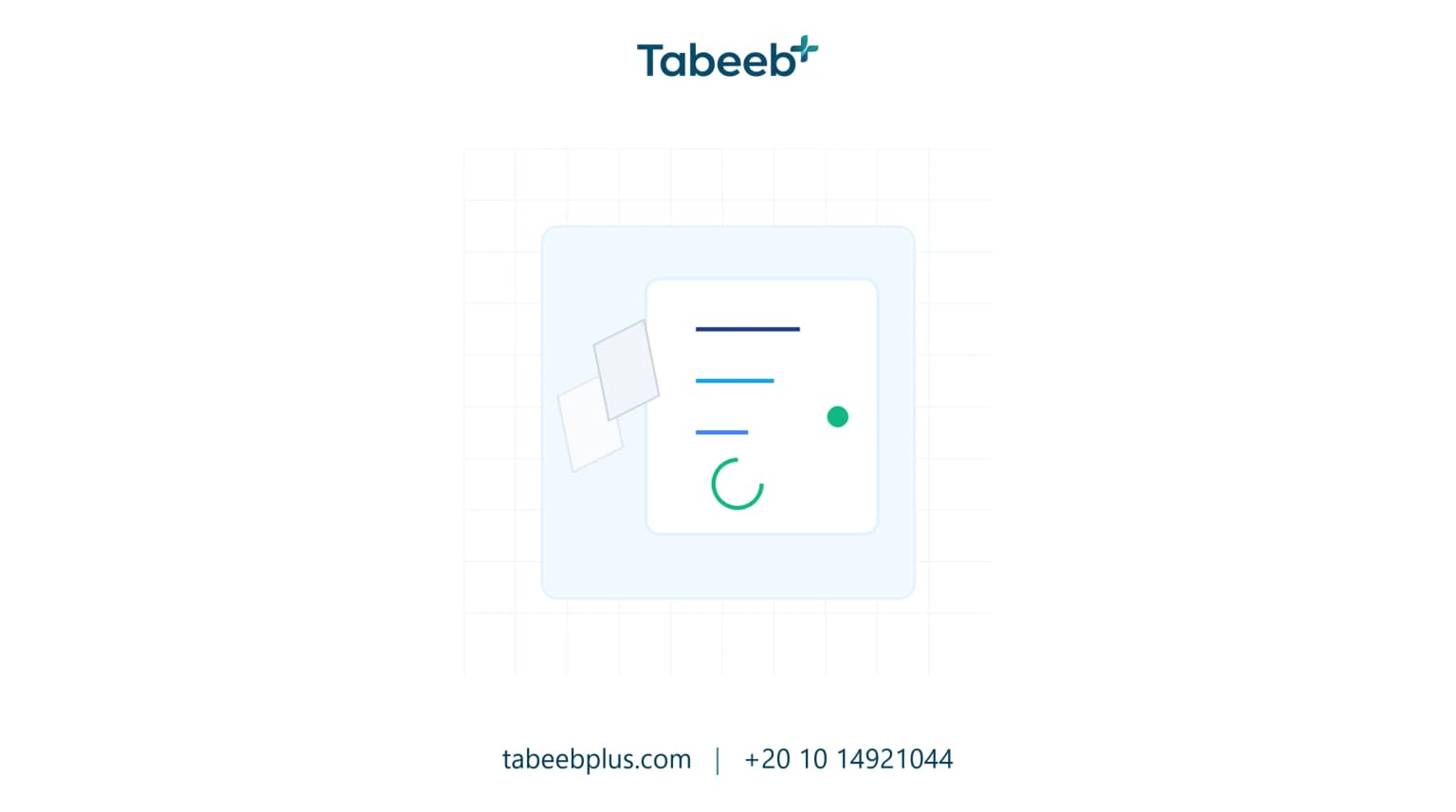 Transitioning to a Paperless Clinic System: A Complete Step-by-Step Blueprint